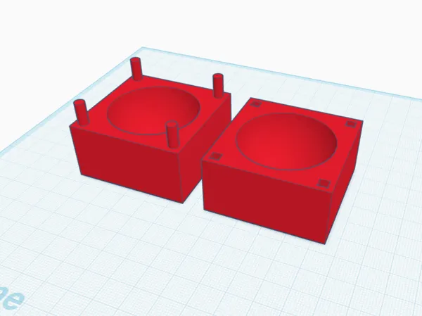 https://makerworld.bblmw.com/makerworld/model/US142e44d187a210/design/2025-03-22_9e546419ecfc2.png