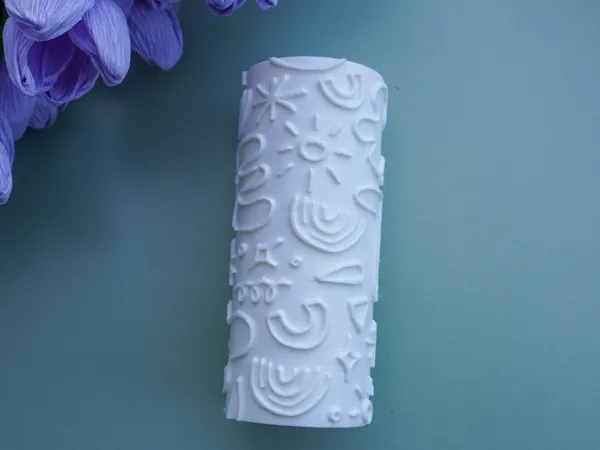 https://makerworld.bblmw.com/makerworld/model/US142e49192cfd40/design/2025-03-27_fc9a61b13fe38.jpg
