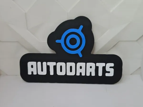 https://makerworld.bblmw.com/makerworld/model/US142e4c8c2d3917/design/dd41382b5568f977.jpg