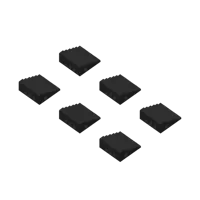 Tuiles d'escalier OpenLock 1x1 — photo 4