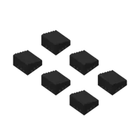 Tuiles d'escalier OpenLock 1x1 — photo 5