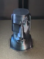 0.6mm nozzle, 0.3mm layer, 2 walls, 15% infill