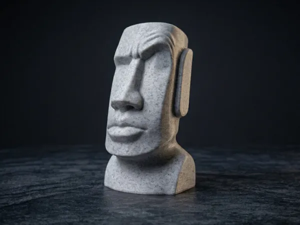 https://makerworld.bblmw.com/makerworld/model/US142e7ce75ea2c3/design/5da67fddb2b160f4.png