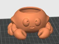 0.16mm layer, 2 walls, 15% infill