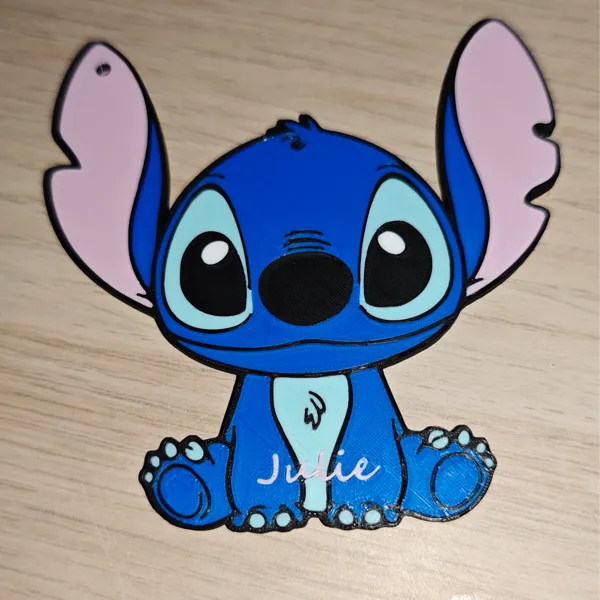 https://makerworld.bblmw.com/makerworld/model/US142e9b43980e43/design/2024-11-02_2a177b9491f6a.jpg