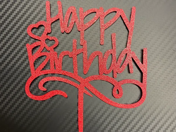 https://makerworld.bblmw.com/makerworld/model/US142ed80d43a2d5/design/2025-01-25_7dc72d02b76b7.jpeg