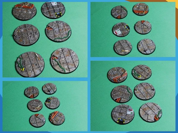 https://makerworld.bblmw.com/makerworld/model/US142ee840bcac09/design/2025-09-18_20f880a28b9a6.png