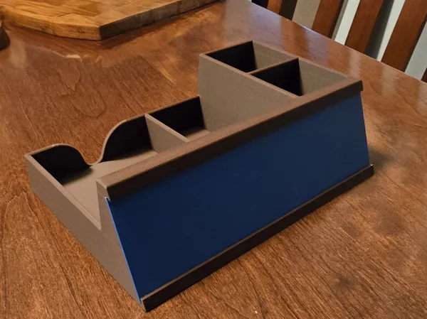 https://makerworld.bblmw.com/makerworld/model/US142eeec1683151/design/2025-03-11_8824d5ad966ae.jpg