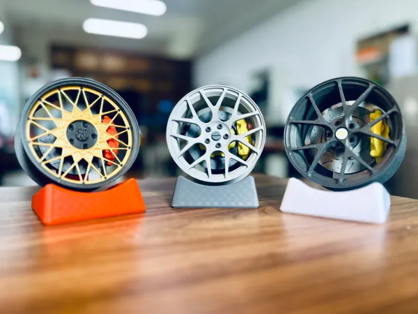 https://makerworld.bblmw.com/makerworld/model/US142efcb0025ac3/design/2024-09-14_dd3868fee5ade.jpg