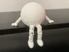0.12mm layer, 2 walls, 15% infill