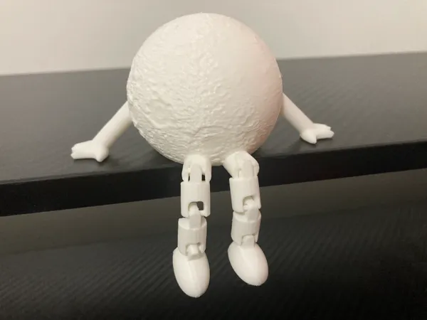 https://makerworld.bblmw.com/makerworld/model/US142f06a910cc52/design/2025-02-01_120bf4f5c8f5b.jpeg
