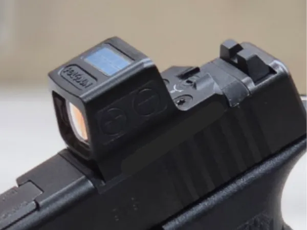 https://makerworld.bblmw.com/makerworld/model/US142f0a44a39069/design/08438200f6d177cb.jpg