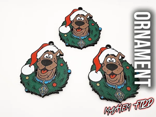 https://makerworld.bblmw.com/makerworld/model/US142f0a7405d871/design/2025-12-16_3f40974560db48.png