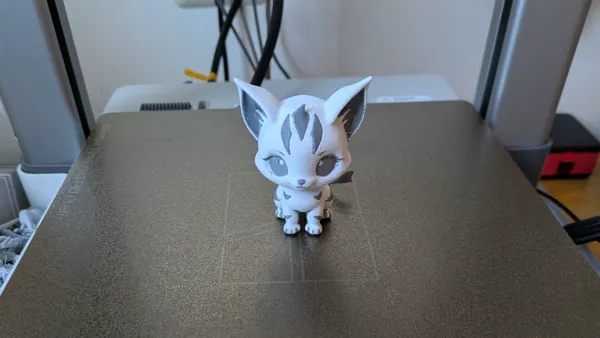 https://makerworld.bblmw.com/makerworld/model/US142f4d3d4926c2/design/2025-01-14_31d0e9c7fe7ca.jpg