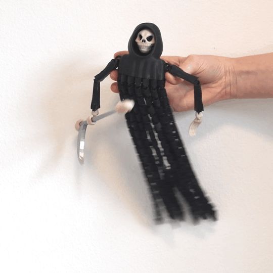 https://makerworld.bblmw.com/makerworld/model/US142f4ec6ea761c/design/2024-01-03_f62ad39048dfc.gif
