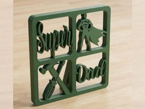 https://makerworld.bblmw.com/makerworld/model/US142f65aaa21c78/design/a4d99c005544360f.png