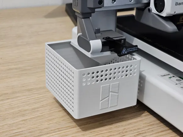 https://makerworld.bblmw.com/makerworld/model/US142f69bc75f5f6/design/2024-10-05_1af74bade5041.jpg