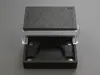0.2mm high quality PETG@BBL