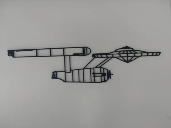 https://makerworld.bblmw.com/makerworld/model/US142f70a4febf5a/design/2025-03-20_739368eb8cabc.jpg