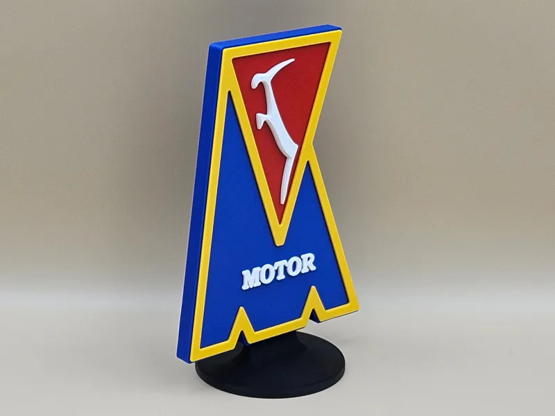 Motor Lublin