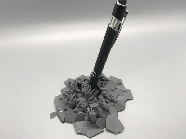 https://makerworld.bblmw.com/makerworld/model/US14302f168d2c71/design/2024-09-10_6ded1984750f4.jpg