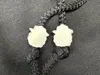 Plain Sheep and Scuba Sheep