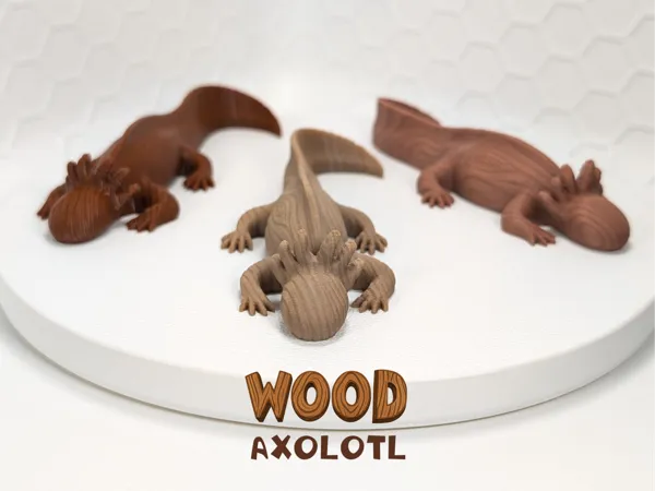 https://makerworld.bblmw.com/makerworld/model/US1430559540da40/design/2025-07-13_7b1494dd7751d.png