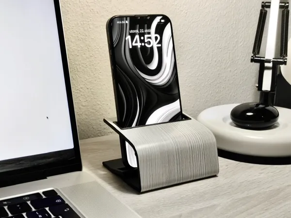 https://makerworld.bblmw.com/makerworld/model/US14306a08f1c7b7/design/2024-10-22_14bf55845a30f8.jpeg
