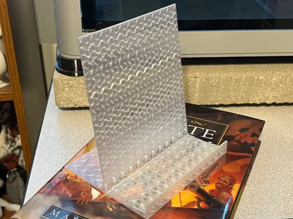 https://makerworld.bblmw.com/makerworld/model/US14309037afac7d/design/2025-01-27_6b9a063521076.jpg