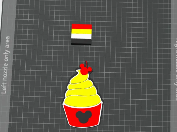 https://makerworld.bblmw.com/makerworld/model/US1430c191c0b9bc/design/e44935392705f891.png