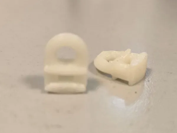 https://makerworld.bblmw.com/makerworld/model/US1430d95564ed5b/design/2025-06-06_c7f9fc80188f9.jpeg