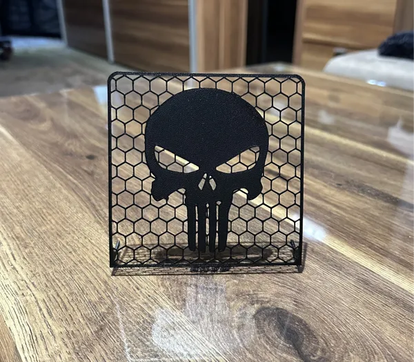 https://makerworld.bblmw.com/makerworld/model/US1430e04672593e/design/2024-08-06_7aa7968edd25a.jpg
