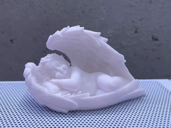 https://makerworld.bblmw.com/makerworld/model/US14314c80089f74/design/2025-02-20_0e0c8392ac659.jpg