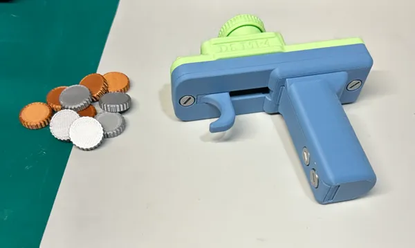 https://makerworld.bblmw.com/makerworld/model/US14316f79812202/design/2023-09-30_6b7c4a8840875.jpeg