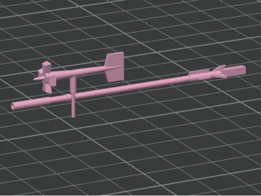 https://makerworld.bblmw.com/makerworld/model/US1431933966d60c/design/67794d985f67a64c.png