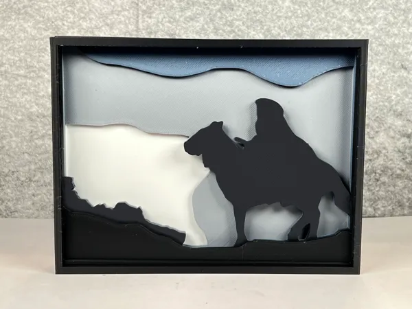 https://makerworld.bblmw.com/makerworld/model/US1431d03104e954/design/2025-04-05_d13237bce0d128.png