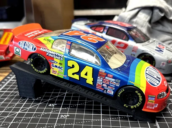 https://makerworld.bblmw.com/makerworld/model/US1431d2301096c9/design/fe29f901889be556.jpg