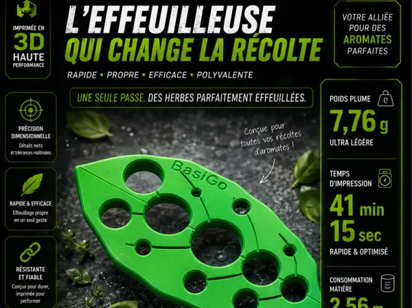https://makerworld.bblmw.com/makerworld/model/US1431e894f1d315/design/9d9dd84cd0ab6c42.png