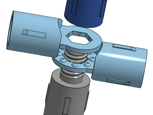 https://makerworld.bblmw.com/makerworld/model/US14322f8473f702/design/2025-12-31_82c6535e000ca8.png