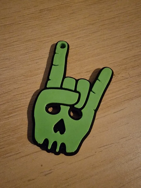 https://makerworld.bblmw.com/makerworld/model/US14323ef84c067e/design/2023-11-25_c218b8a59bf0d.jpg
