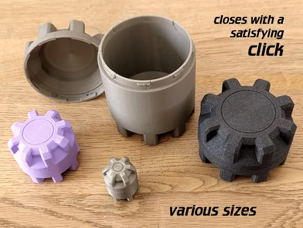 https://makerworld.bblmw.com/makerworld/model/US143264c9f3ab25/design/2024-04-30_6db23b840bc14.jpg