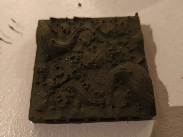 https://makerworld.bblmw.com/makerworld/model/US143276ef294f22/design/2025-12-16_22606dfa45c538.jpg
