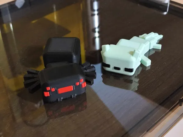 https://makerworld.bblmw.com/makerworld/model/US14328296027eed/design/2025-03-03_e45976bcf793d.jpg