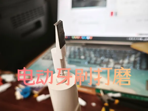 https://makerworld.bblmw.com/makerworld/model/US143287fa67e835/design/2025-09-26_eb7dd0d153e668.jpg