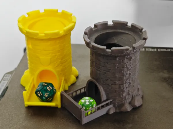 https://makerworld.bblmw.com/makerworld/model/US14329bef5b46a/design/2024-07-18_9b4e12e5ffa56.jpg
