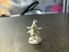 0.2mm nozzle, 0.08mm layer, 4 walls, 5% infill