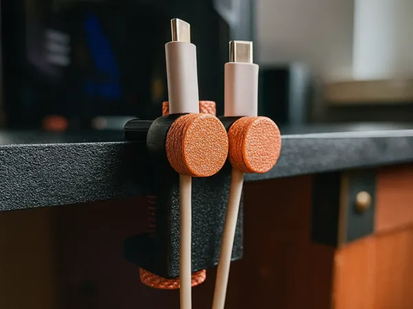https://makerworld.bblmw.com/makerworld/model/US1432cfddb6d774/design/2025-09-07_4fe75afcd1abb8.png