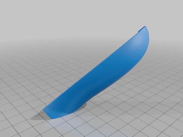 https://makerworld.bblmw.com/makerworld/model/US1432d48f266764/design/2025-06-19_5a671584557b68.png