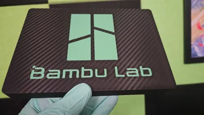 https://makerworld.bblmw.com/makerworld/model/US1432e9ca9d966a/405749073/ratings/475c94d1bd16a16a9472b8e06476c1d2.jpg