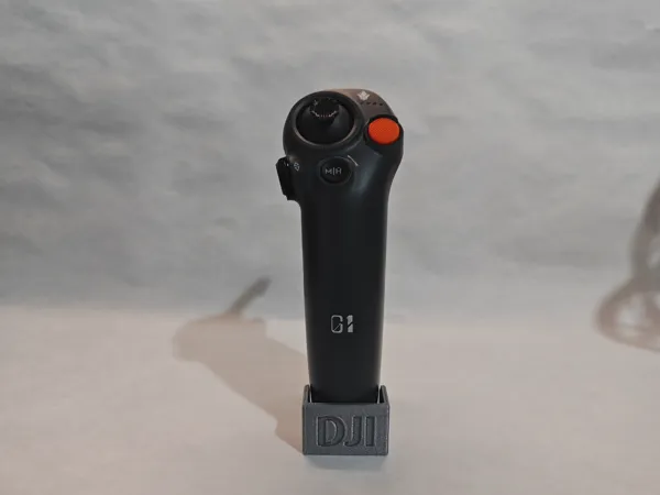 https://makerworld.bblmw.com/makerworld/model/US1433132335508f/design/2025-06-09_cb88fa35e58c88.jpg